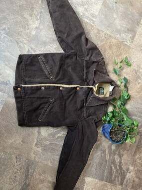 Vintage Maverick Made in USA